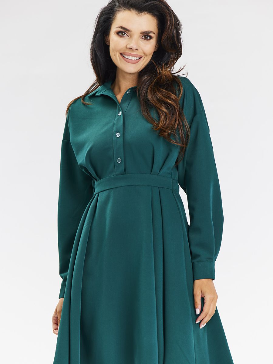  Daydress model 200588 awama 