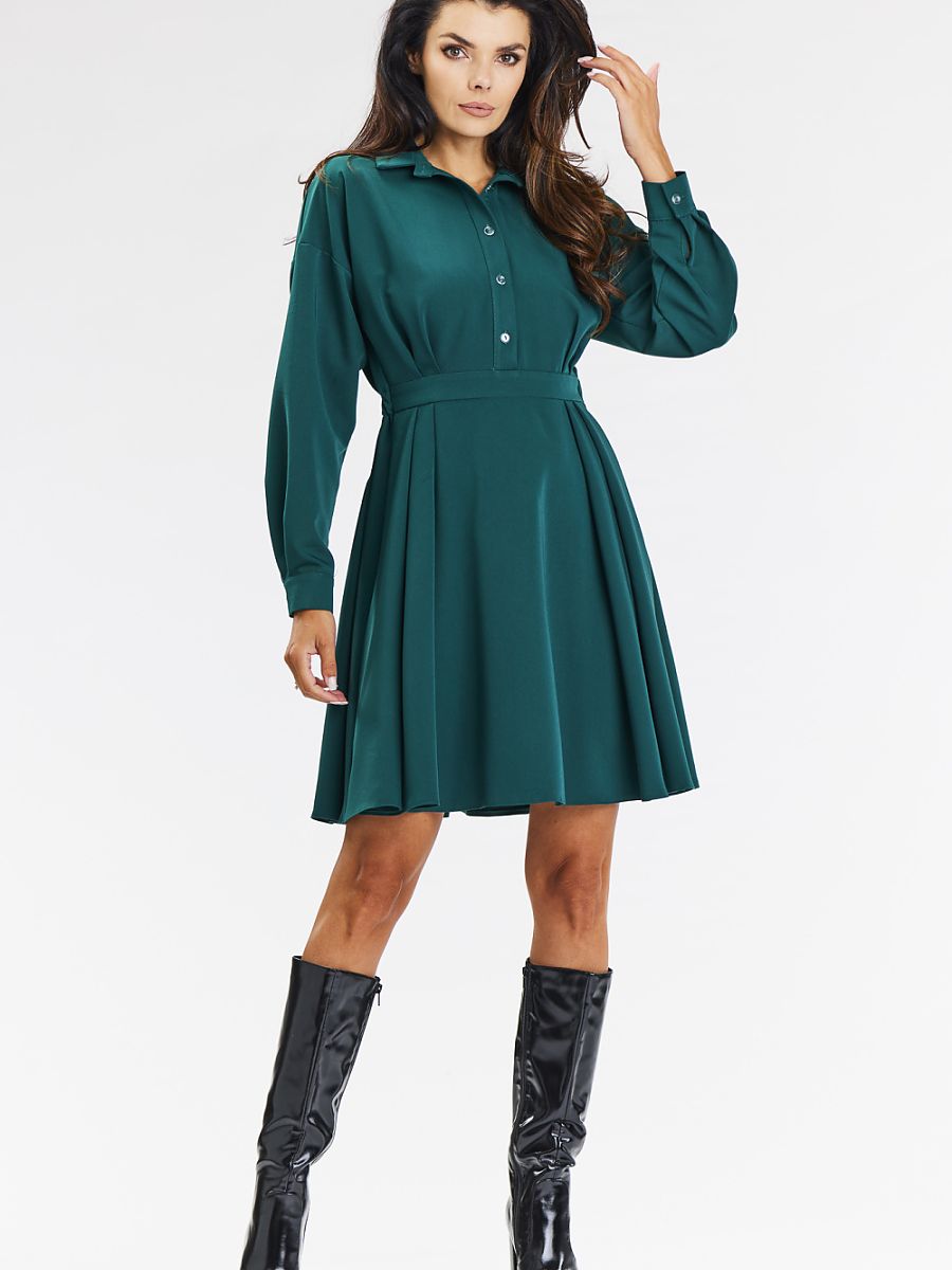  Daydress model 200588 awama 