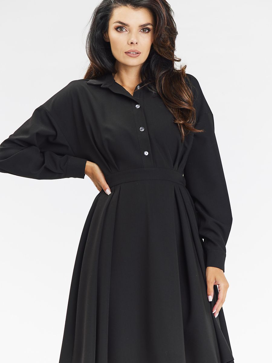  Daydress model 200589 awama 