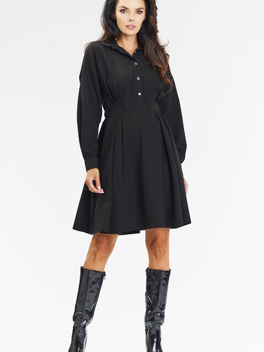  Daydress model 200589 awama 