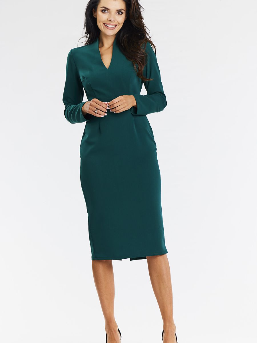  Daydress model 200590 awama 