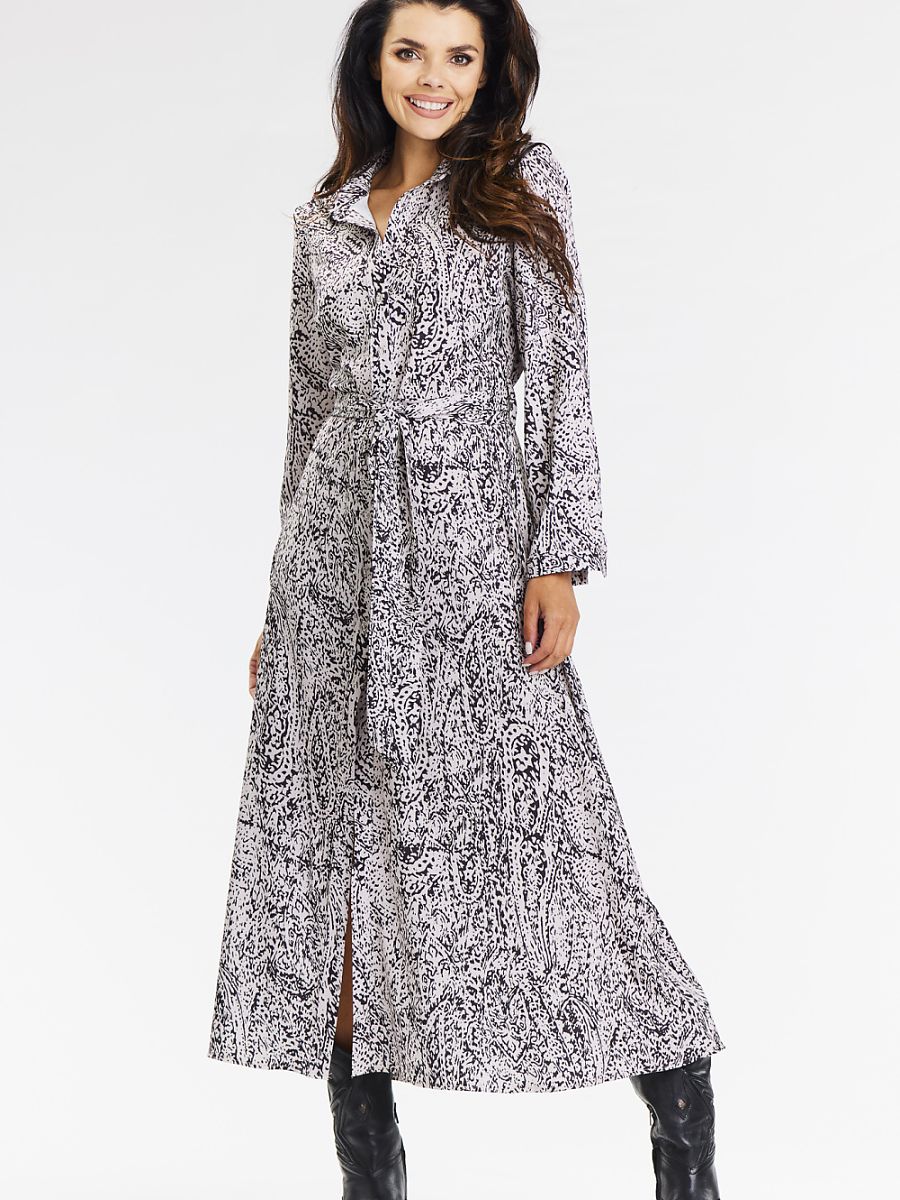 Daydress model 200607 awama 