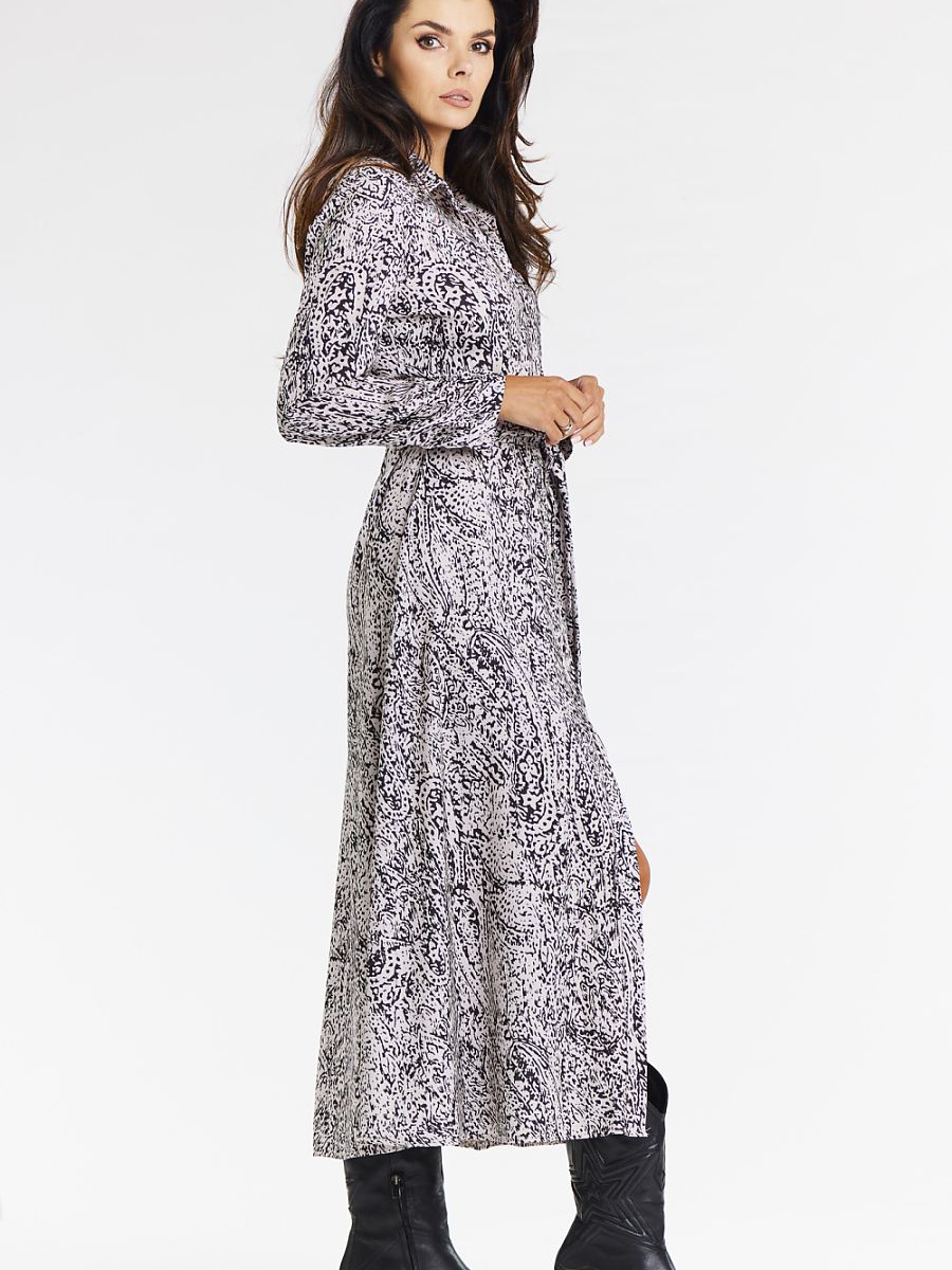  Daydress model 200607 awama 
