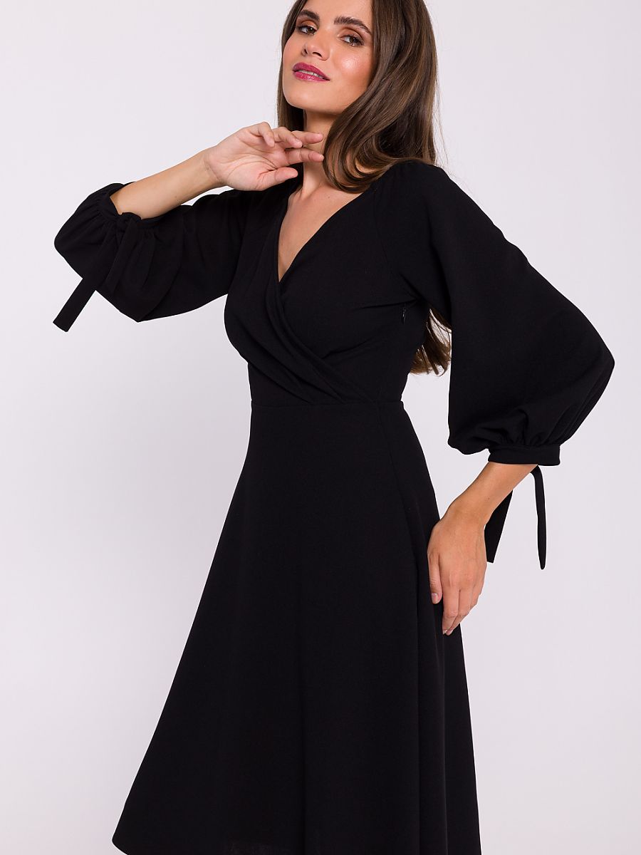  Daydress model 201096 Stylove 