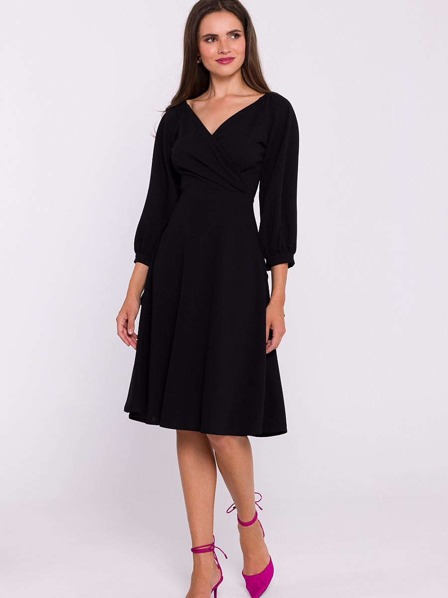  Daydress model 201096 Stylove 
