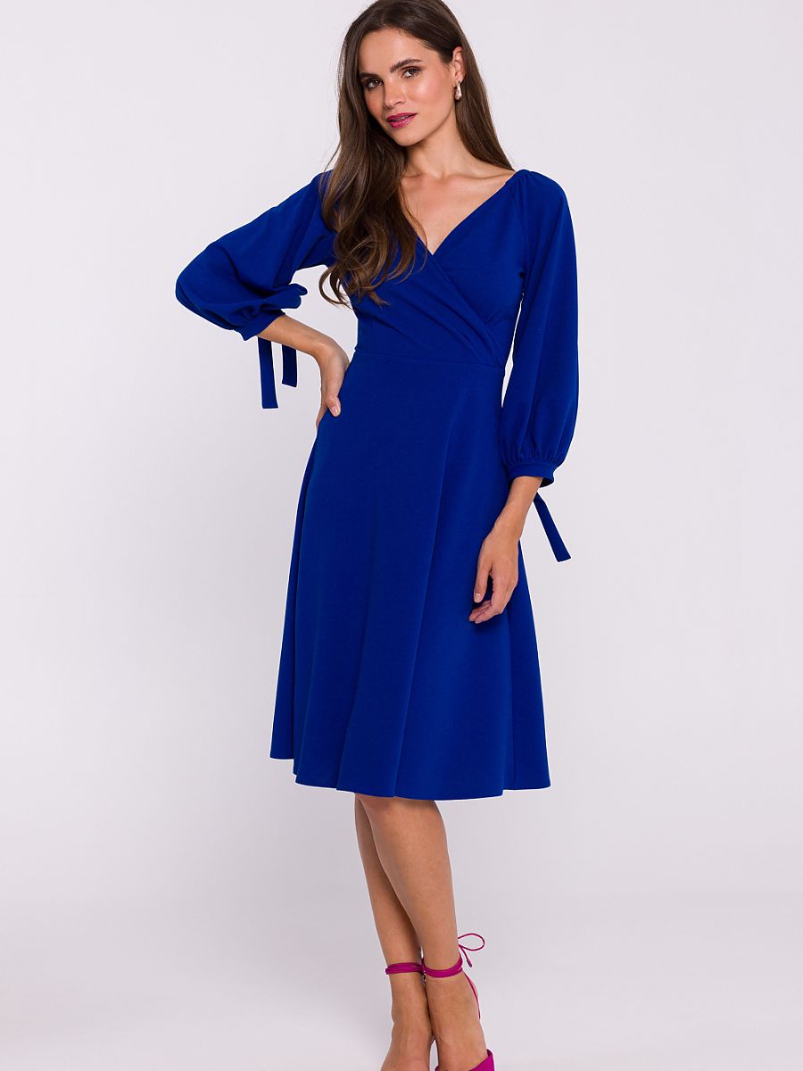  Daydress model 201097 Stylove 
