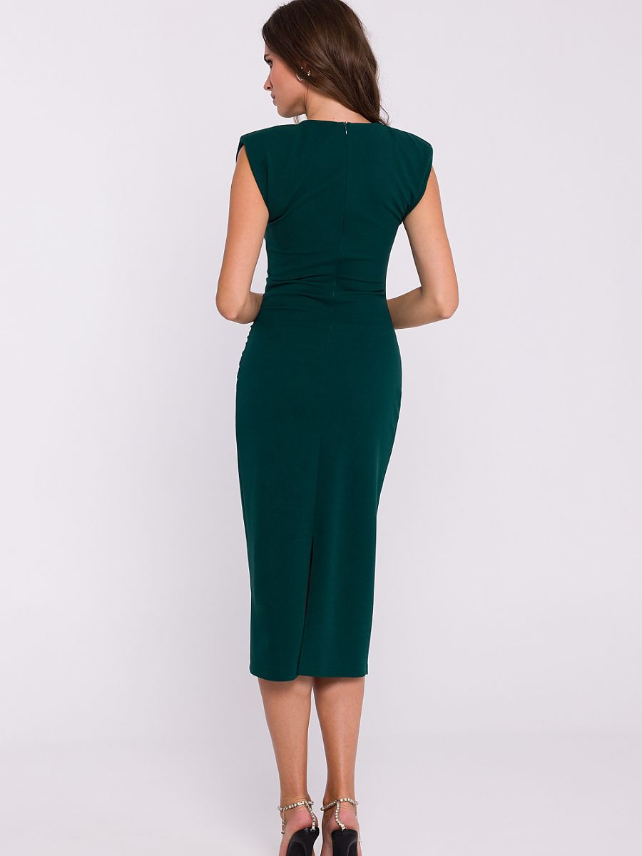  Daydress model 201098 Stylove 