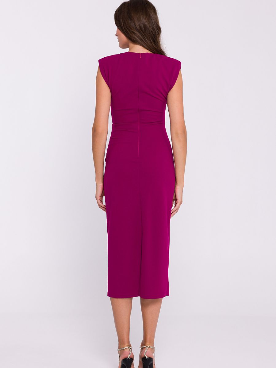  Daydress model 201099 Stylove 