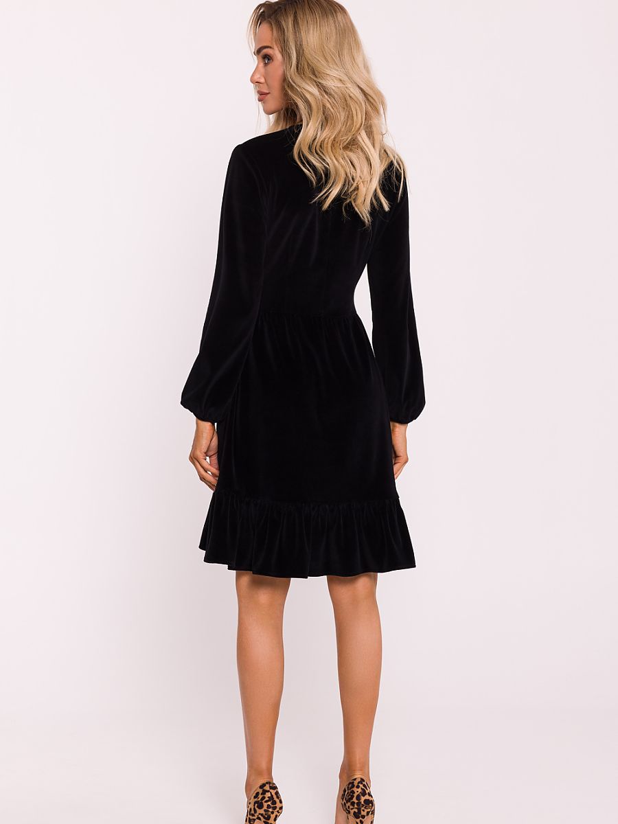  Daydress model 201675 Moe 
