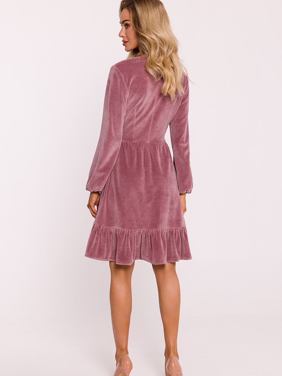  Daydress model 201676 Moe 
