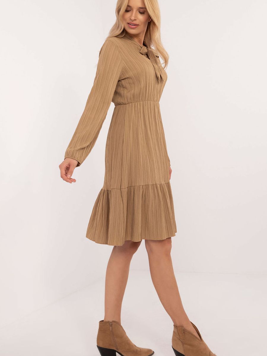  Daydress model 202310 Och Bella 