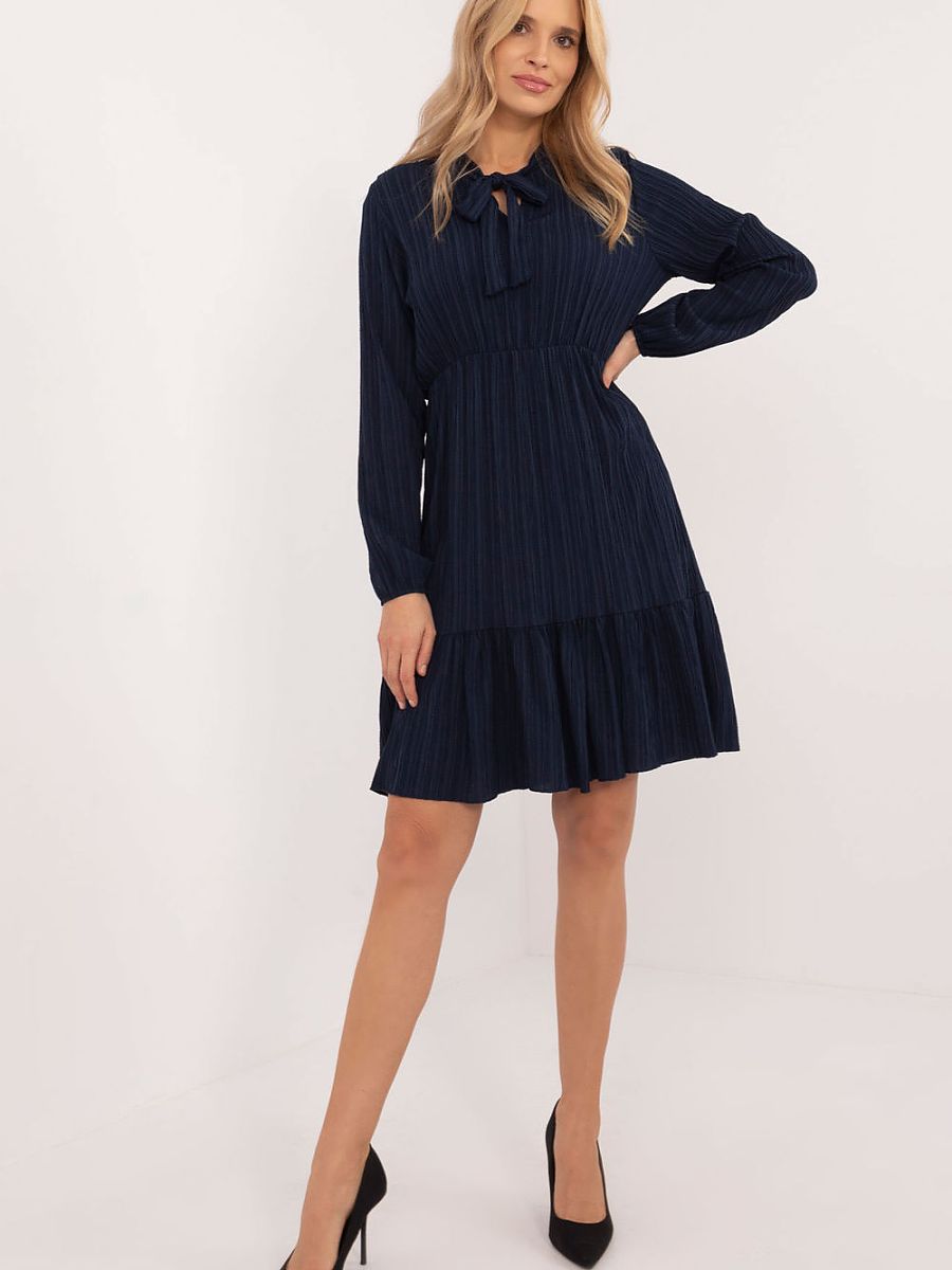  Daydress model 202311 Och Bella 