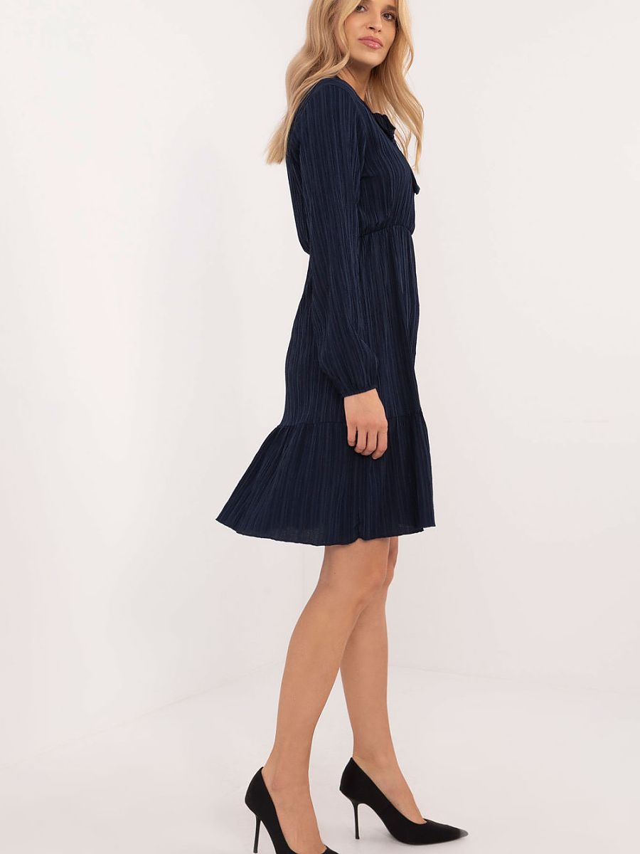  Daydress model 202311 Och Bella 