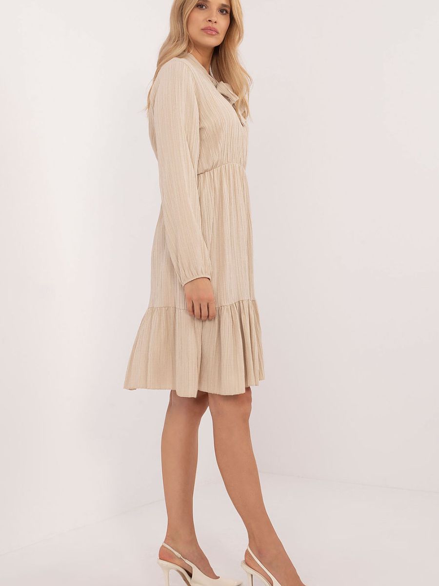  Daydress model 202312 Och Bella 