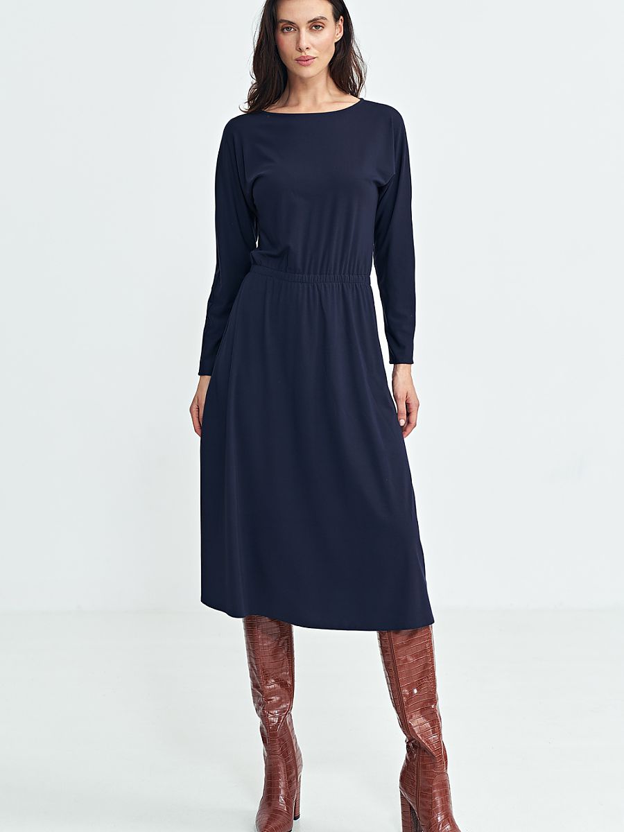  Daydress model 202468 Nife 