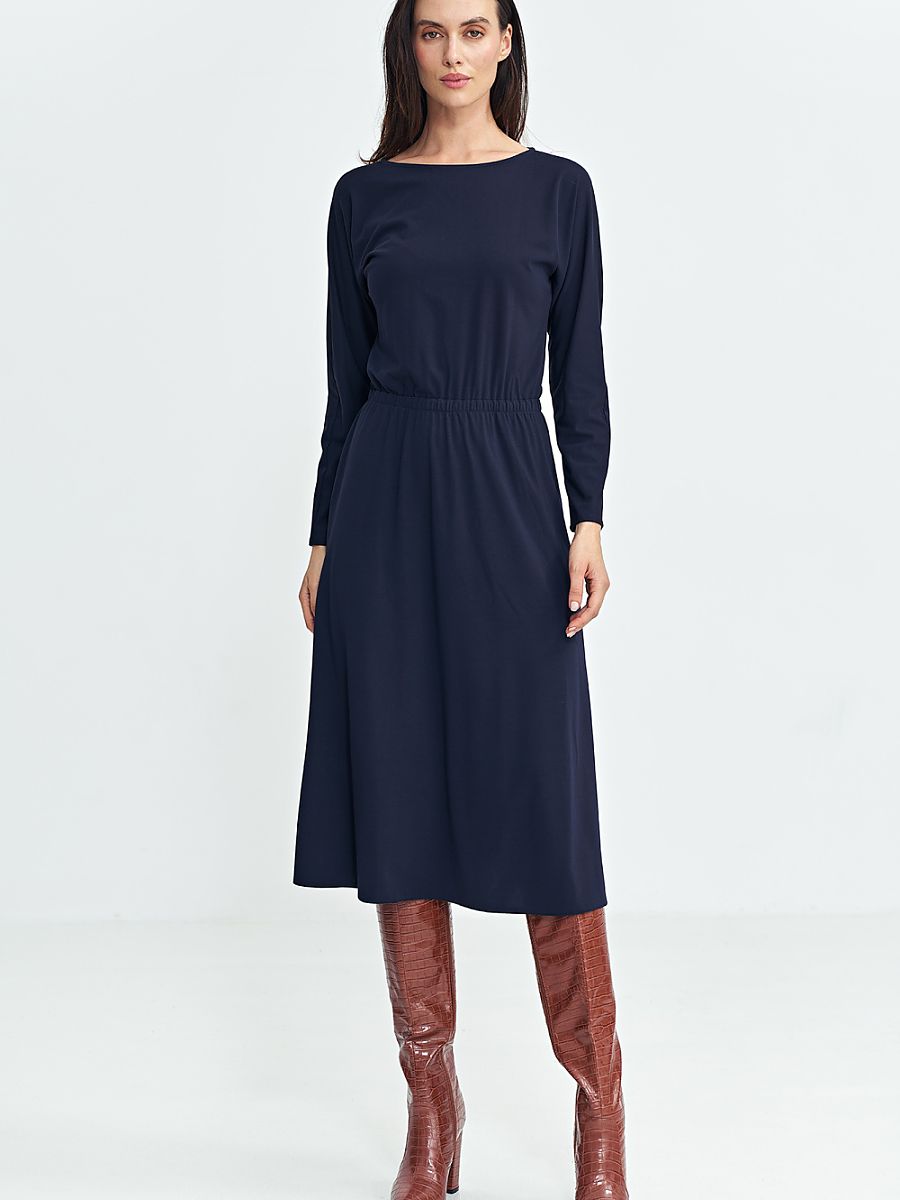  Daydress model 202468 Nife 