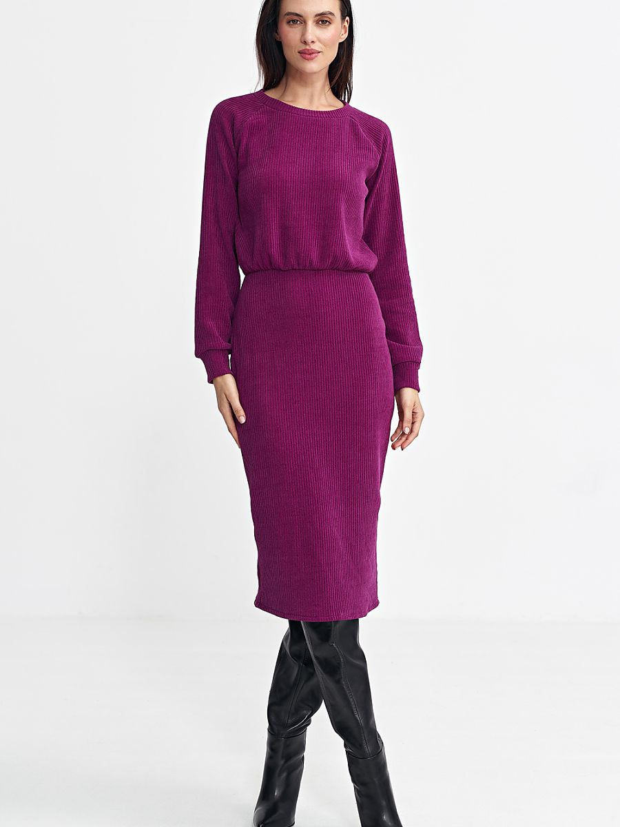  Daydress model 202469 Nife 