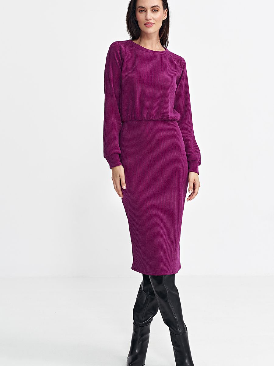  Daydress model 202469 Nife 