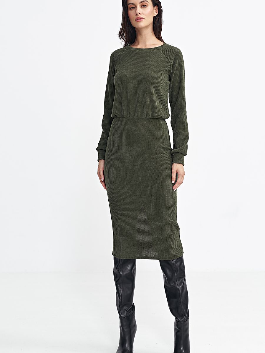  Daydress model 202470 Nife 