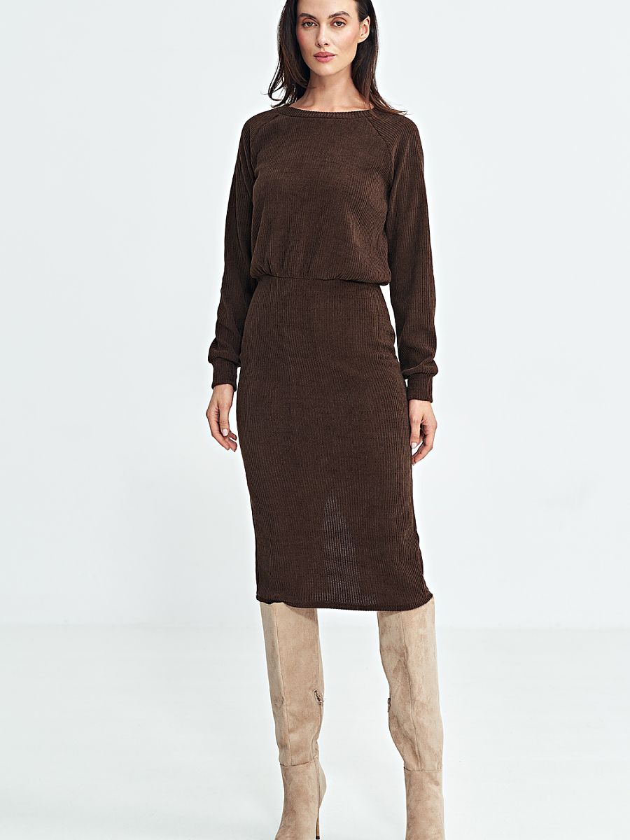  Daydress model 202471 Nife 