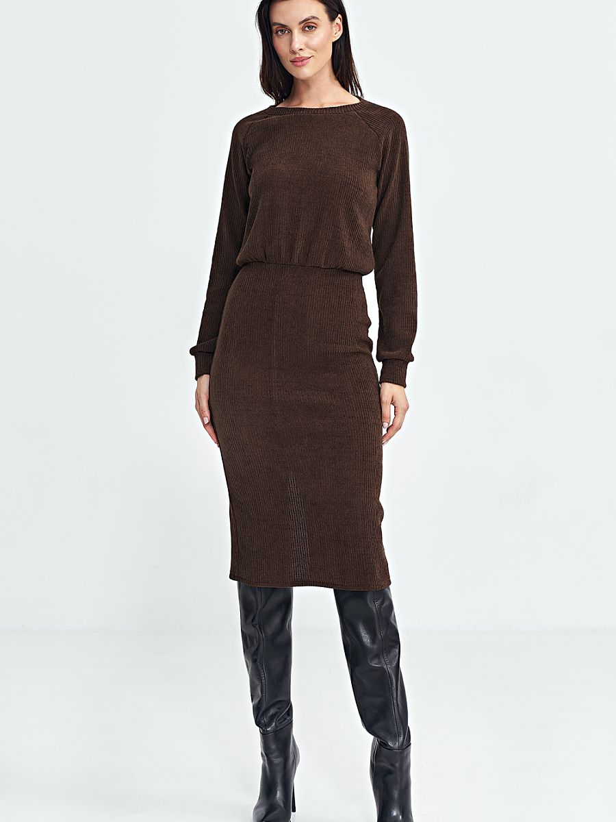  Daydress model 202471 Nife 