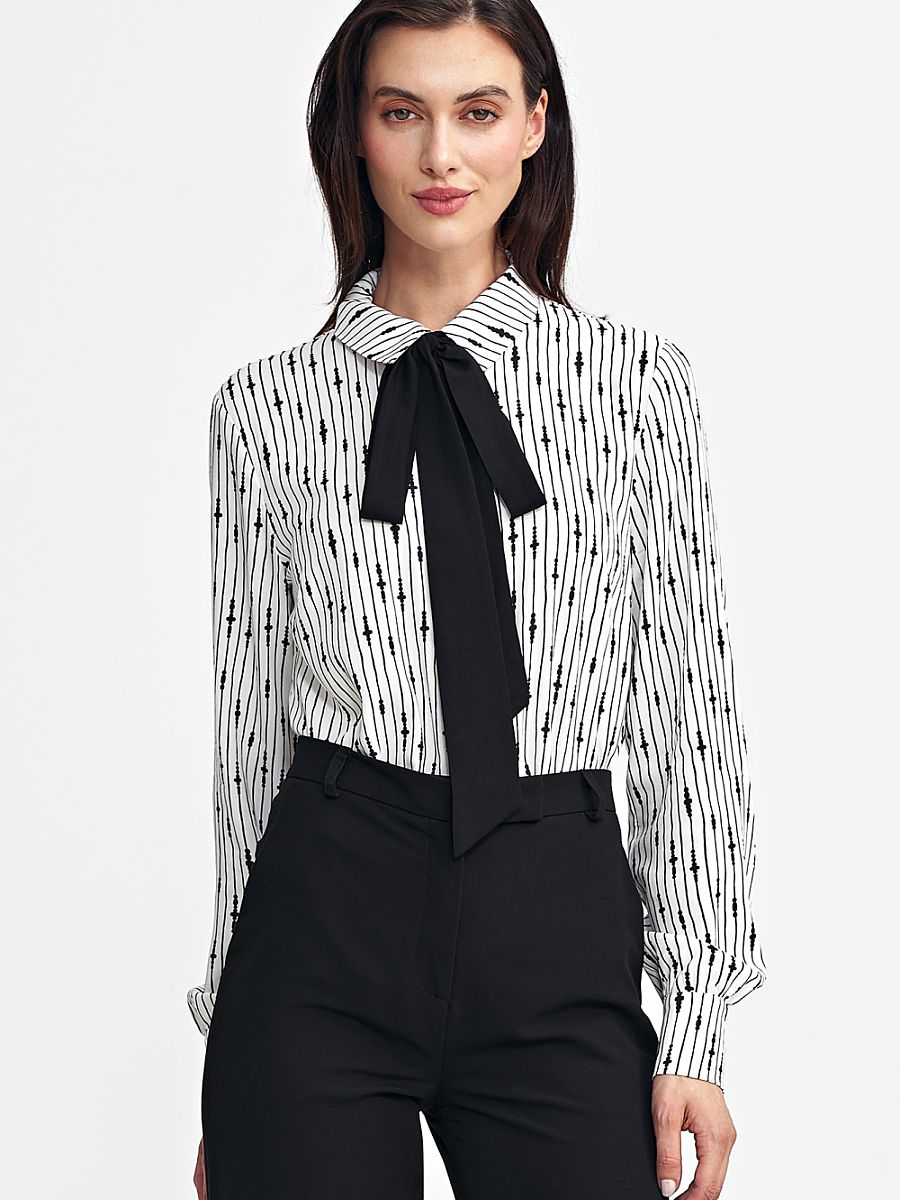 [Broad Import Test] Long sleeve shirt model 202480 Nife 20260727-182947