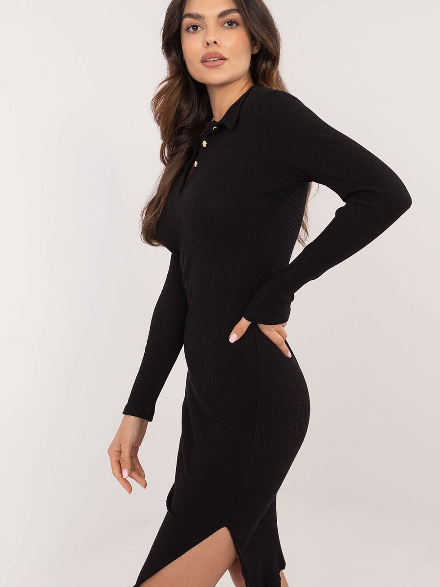  Daydress model 202936 Relevance 