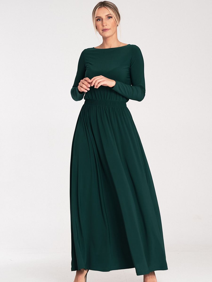  Daydress model 203136 Figl 