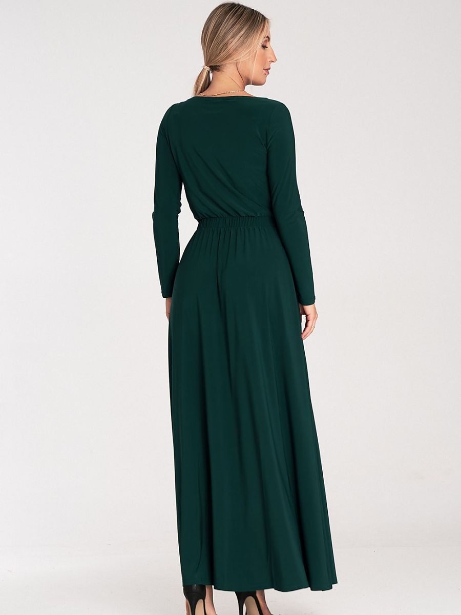  Daydress model 203136 Figl 