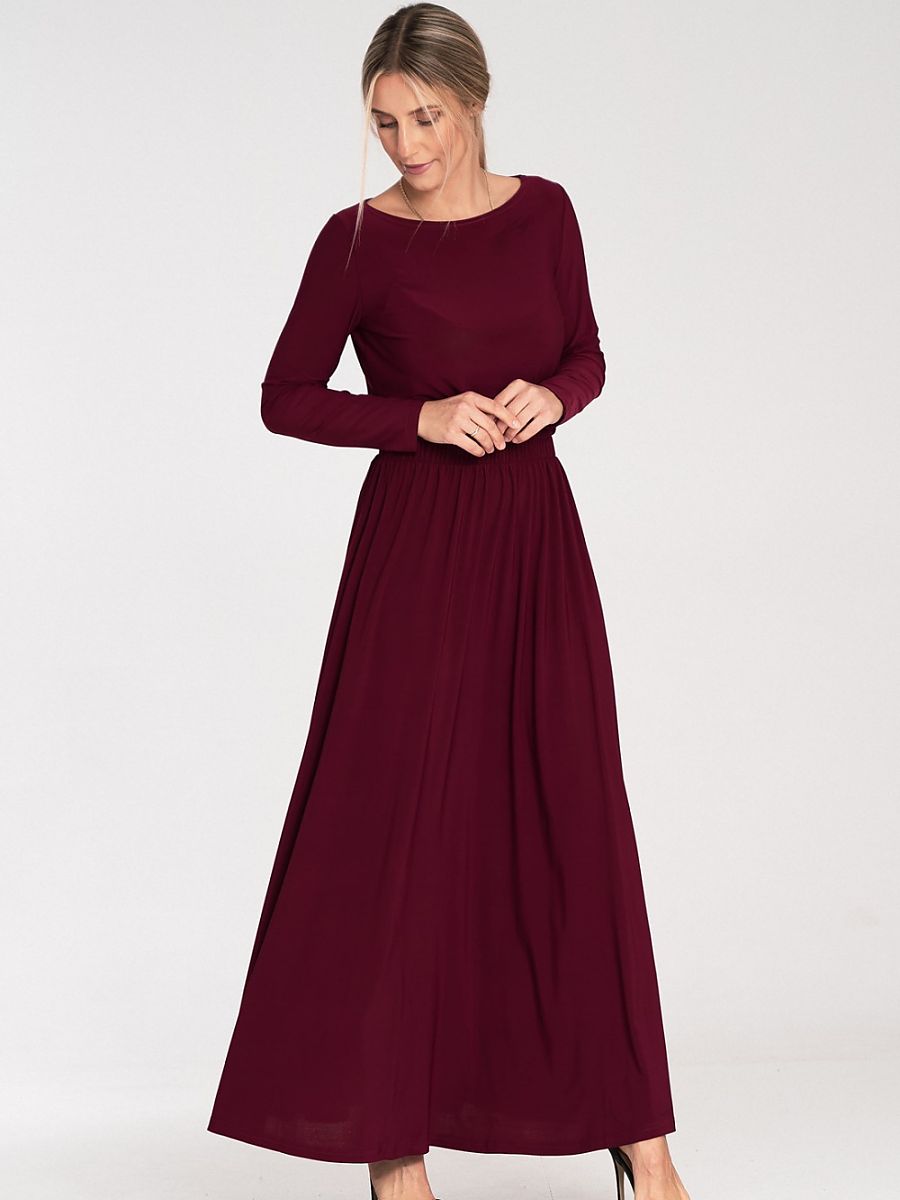  Daydress model 203137 Figl 