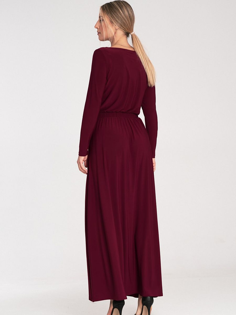  Daydress model 203137 Figl 