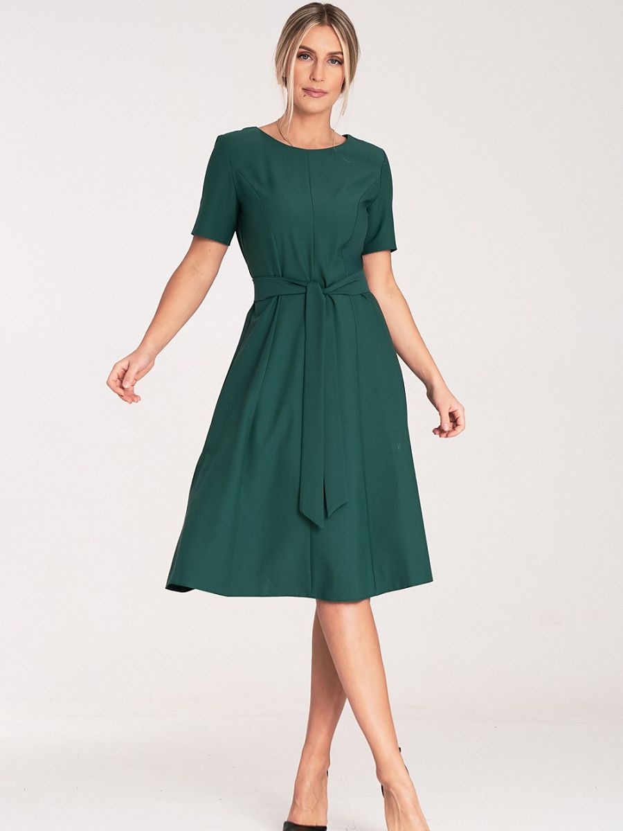  Daydress model 204293 Figl 