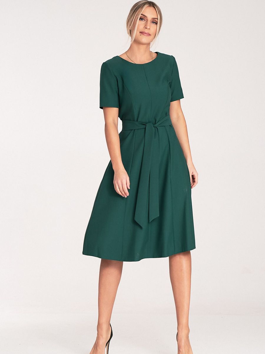  Daydress model 204293 Figl 