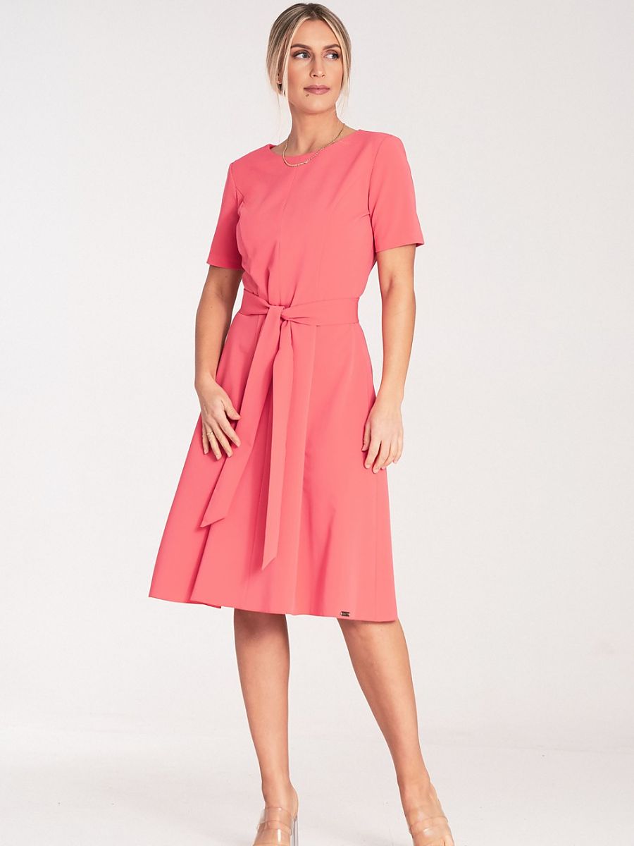 Daydress model 204294 Figl 