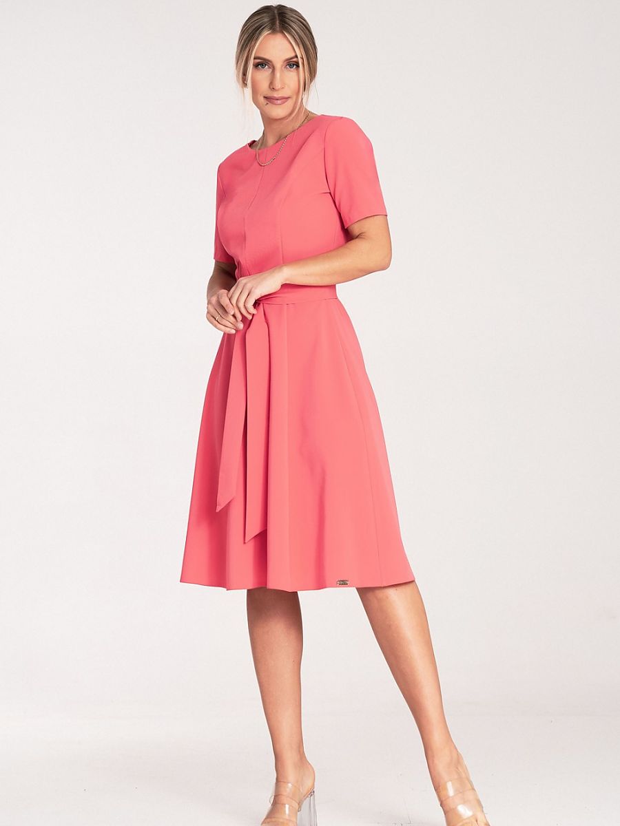  Daydress model 204294 Figl 