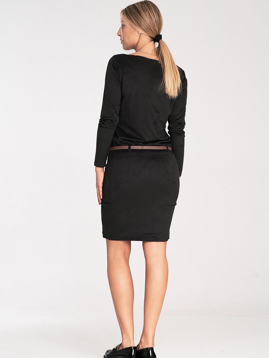 Daydress model 204295 Figl 