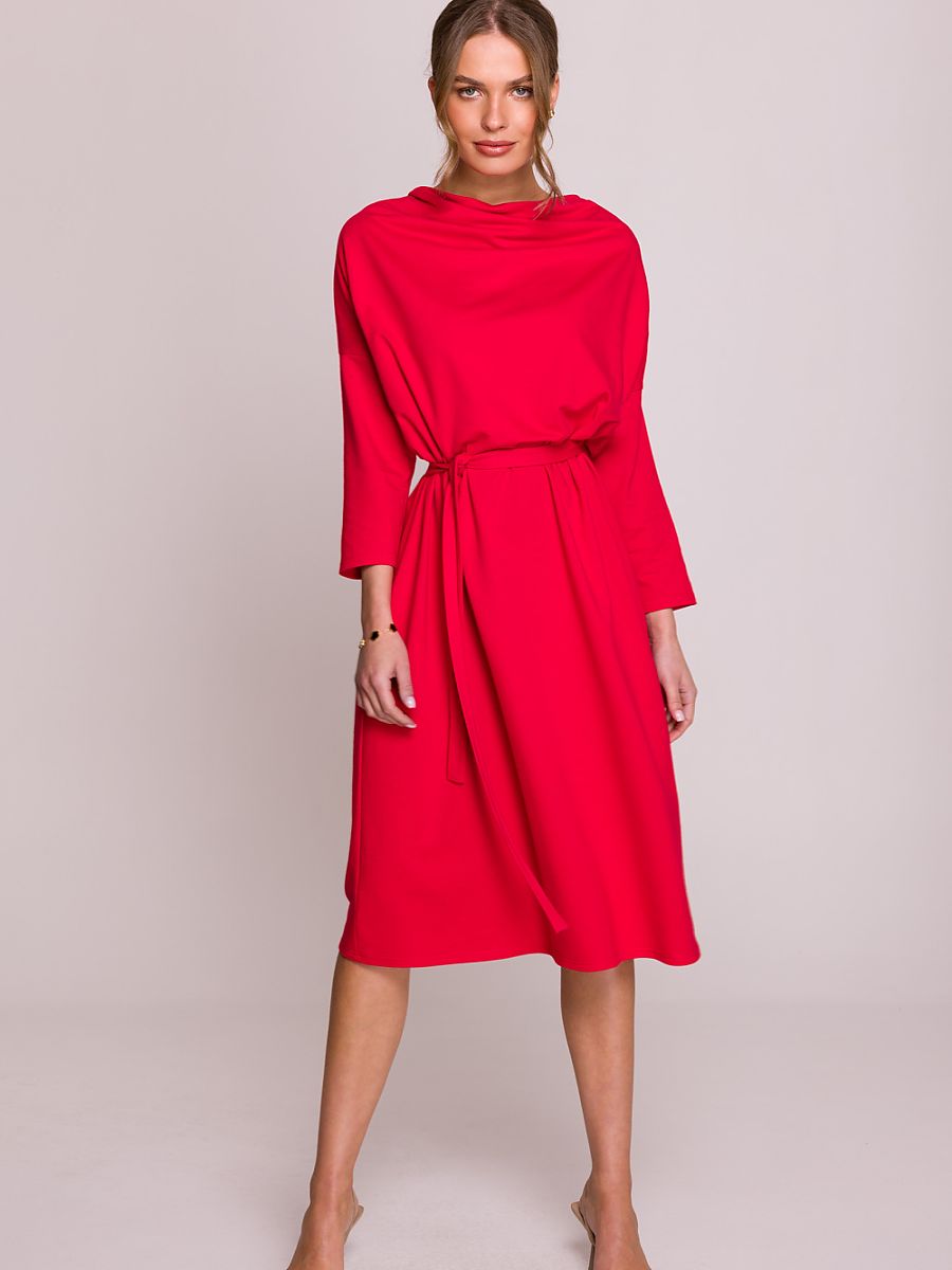  Daydress model 209090 Stylove 