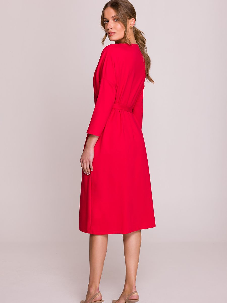  Daydress model 209090 Stylove 