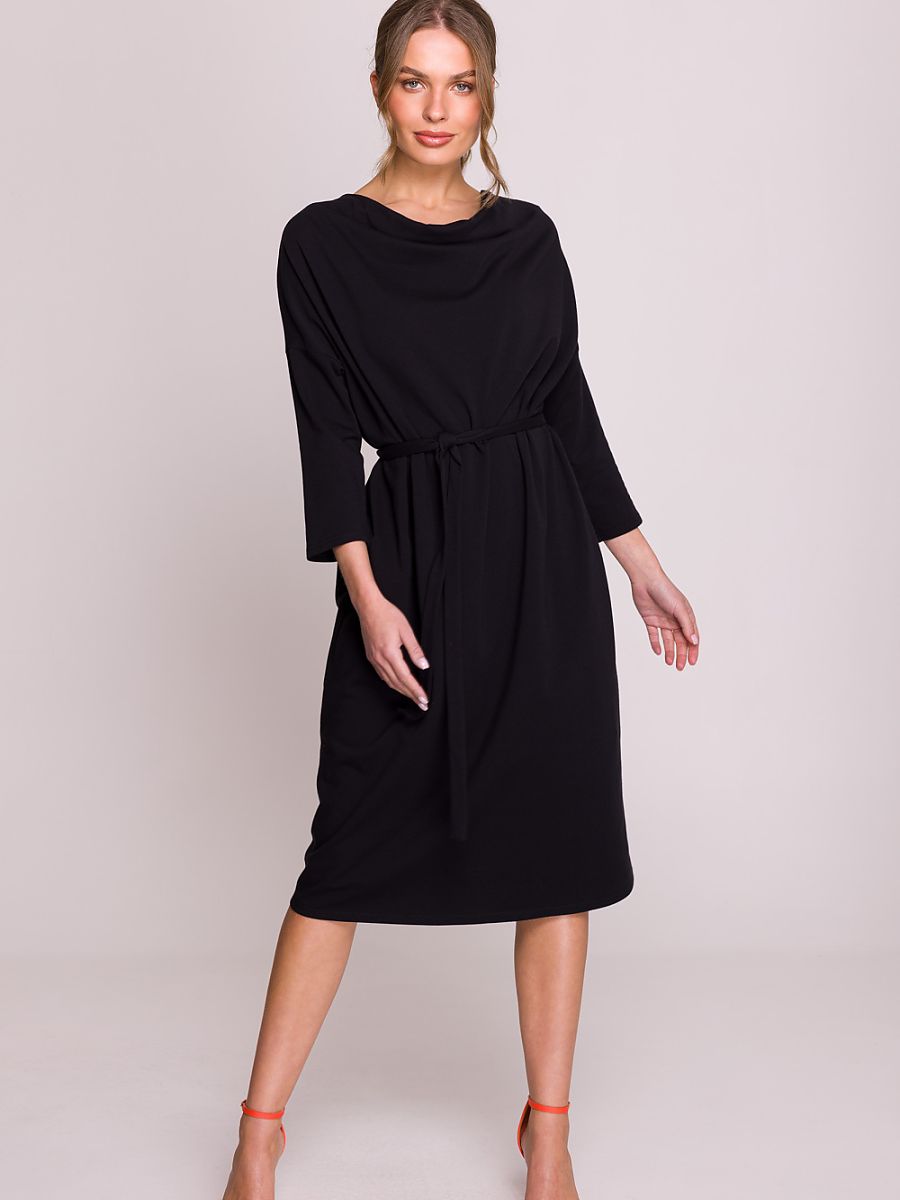  Daydress model 209091 Stylove 