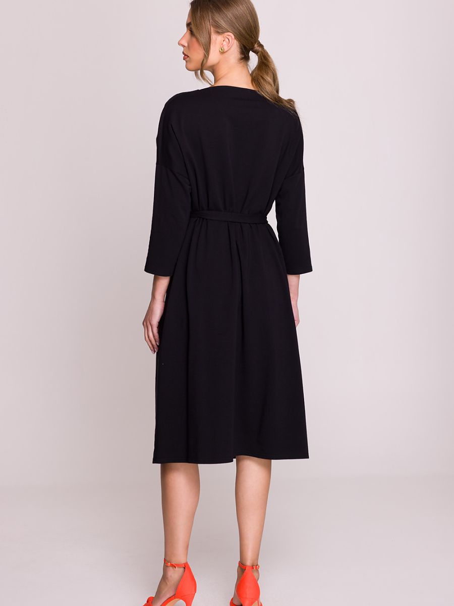  Daydress model 209091 Stylove 