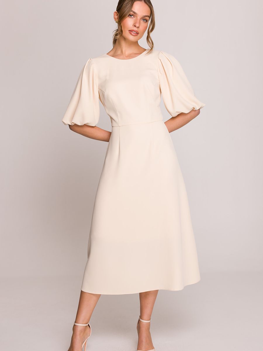  Daydress model 209096 Stylove 