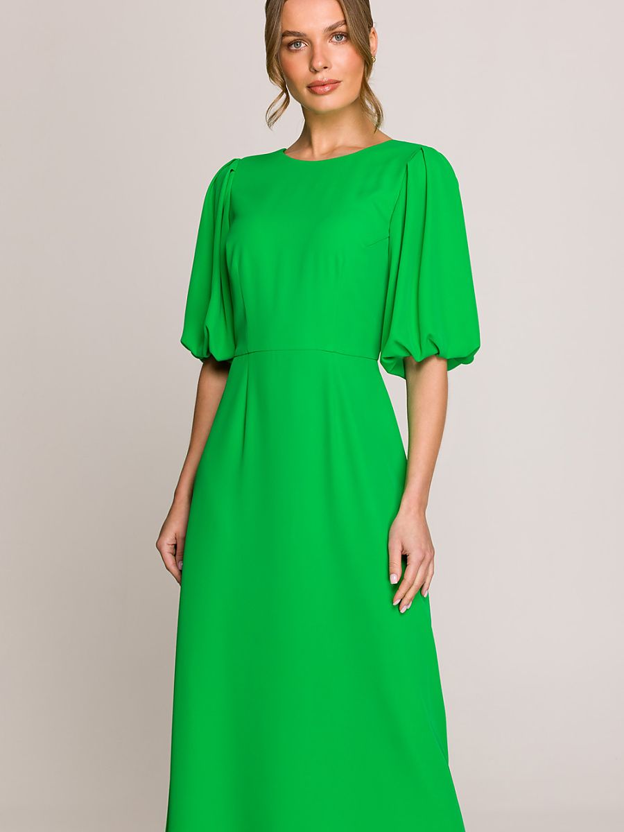  Daydress model 209098 Stylove 