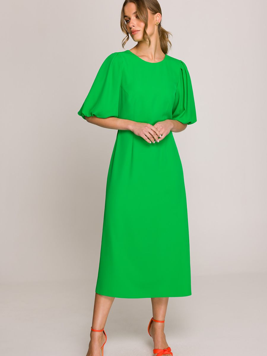  Daydress model 209098 Stylove 
