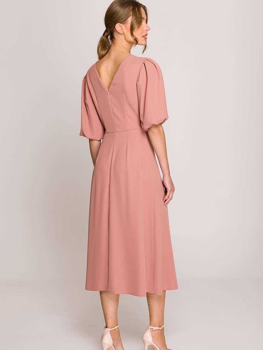  Daydress model 209099 Stylove 