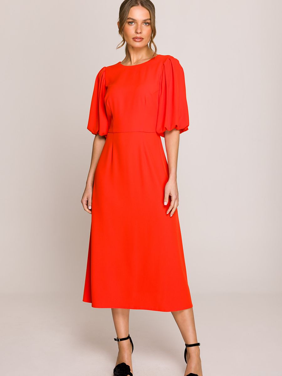  Daydress model 209102 Stylove 