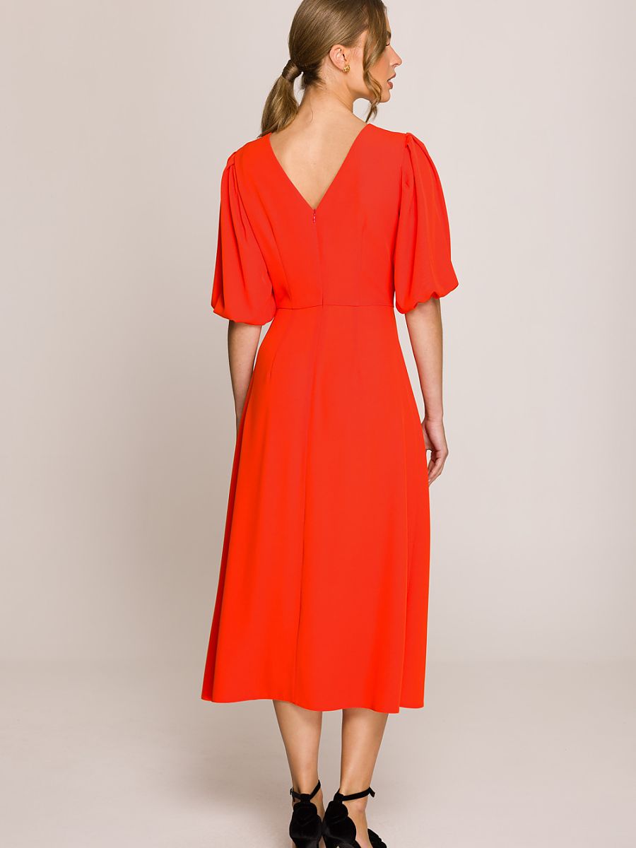  Daydress model 209102 Stylove 