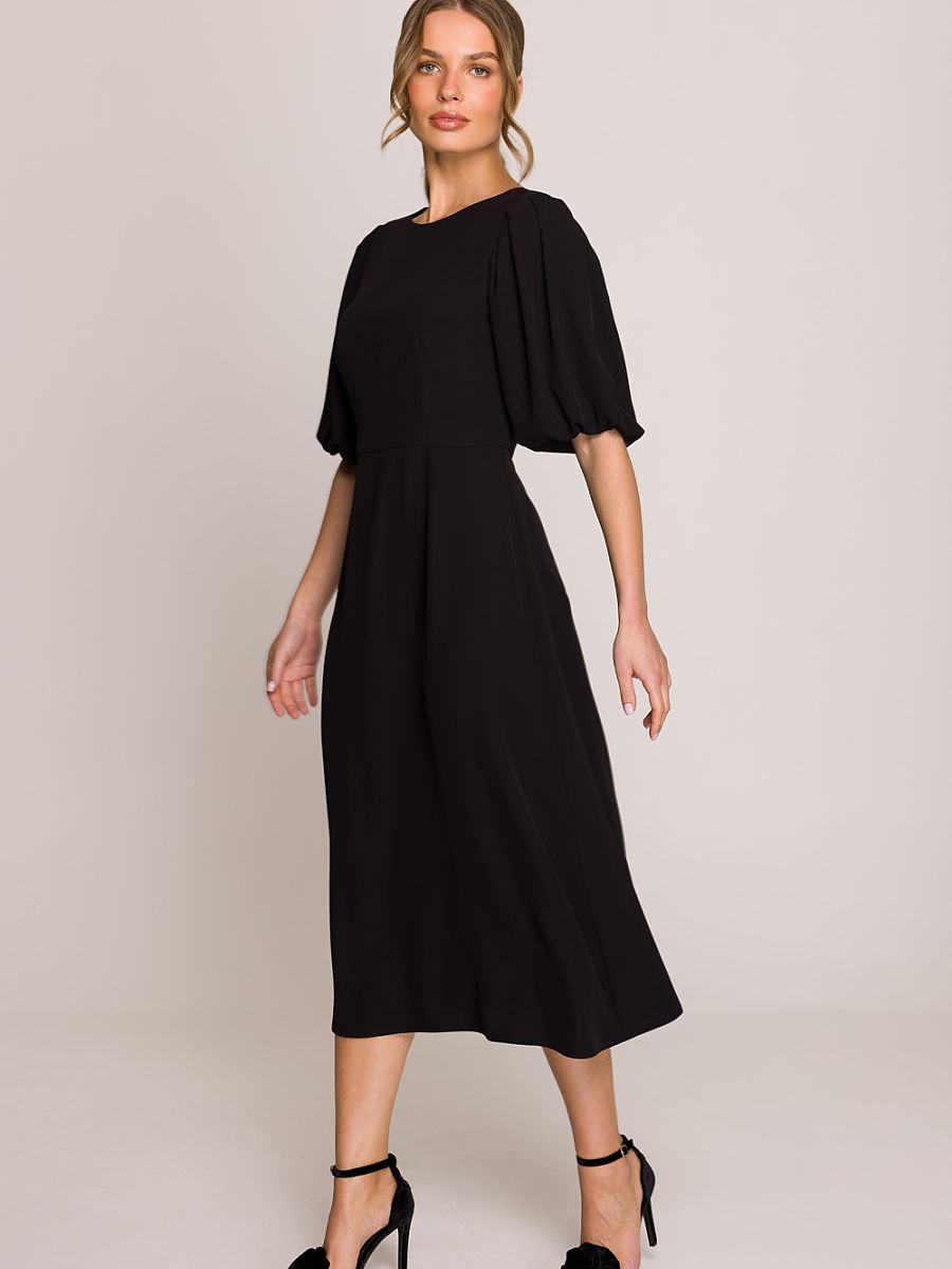  Daydress model 209103 Stylove 