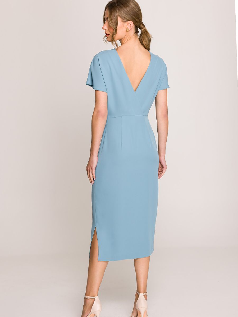  Daydress model 209104 Stylove 