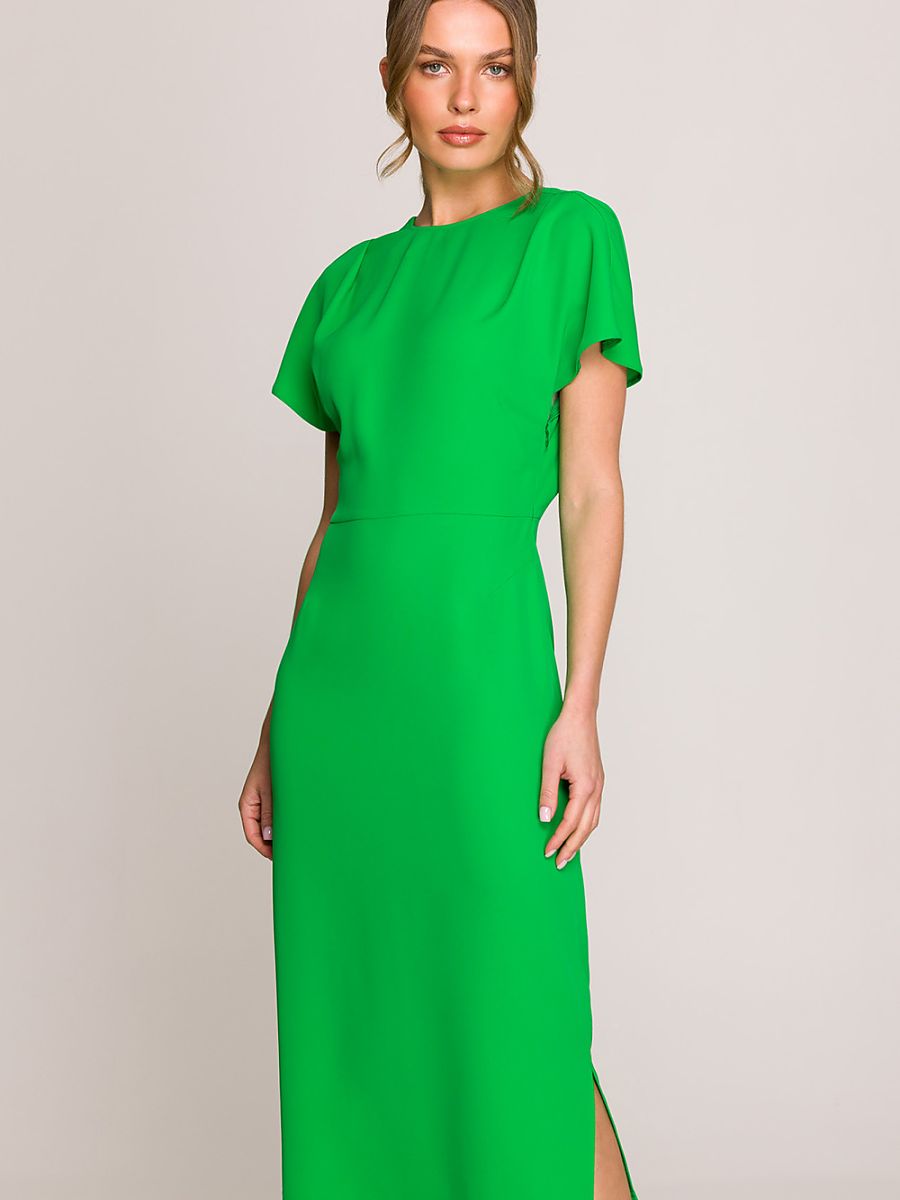  Daydress model 209105 Stylove 