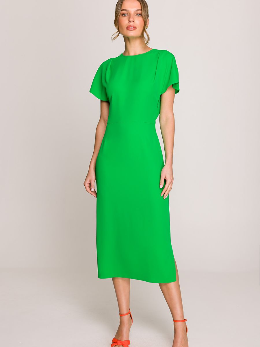  Daydress model 209105 Stylove 
